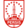 Persis Solo